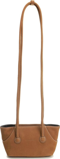 Marge Sherwood Dame Vesker Beige ONE SIZE, Marge Sherwood Dame Vesker Beige ONE SIZE,