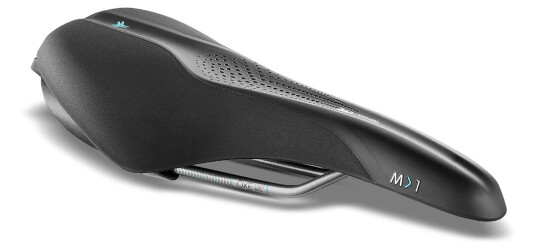 Selle Royal Scientia M1 Sykkelsete