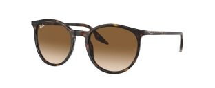 Ray-Ban RB2204 902/51 5120 Ray-Ban RB2204 902/51 5120
