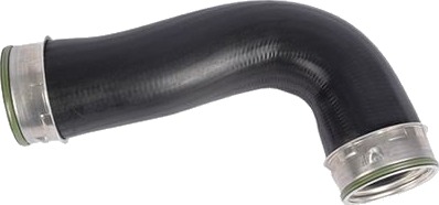 GOOM AH-0168 Ladeluftslange