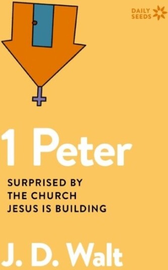 1 Peter