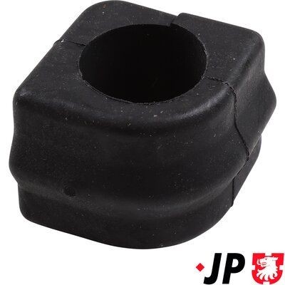 Foring, stabilisator JP GROUP 1140601600
