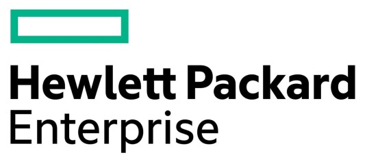 Hewlett Packard Enterprise HPE 3PAR 8200 Transition Enablement for All-inclusive Software - lisens - 1 lisens Hewlett Packard Enterprise HPE 3PAR 8200 Transition Enablement for All-inclusive Software - lisens - 1 lisens