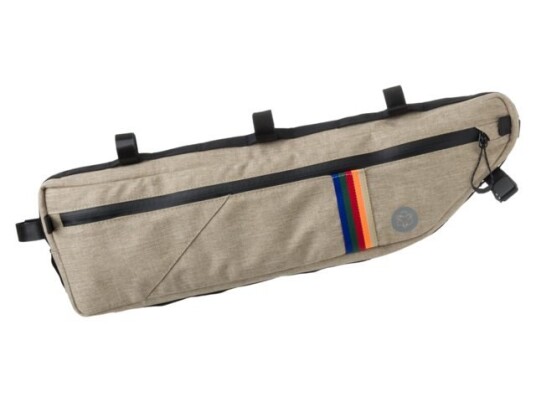 AGU Venture Sykkelbag Large Vintage AGU Venture Sykkelbag Large Vintage