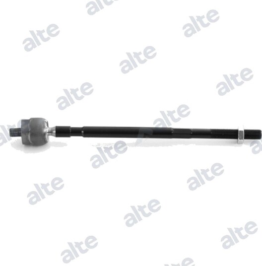 ALTE AUTOMOTIVE 82631AL Aksialledd, parallellstag