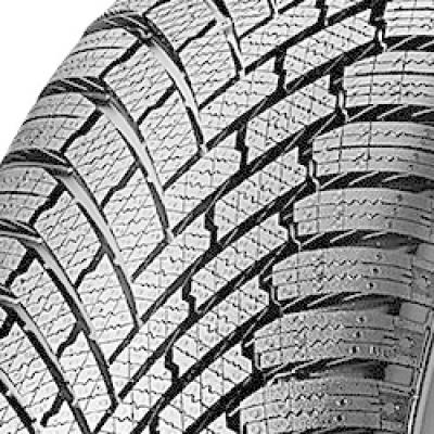 Continental WinterContact TS 860 175/80R14 88T Continental WinterContact TS 860 175/80R14 88T