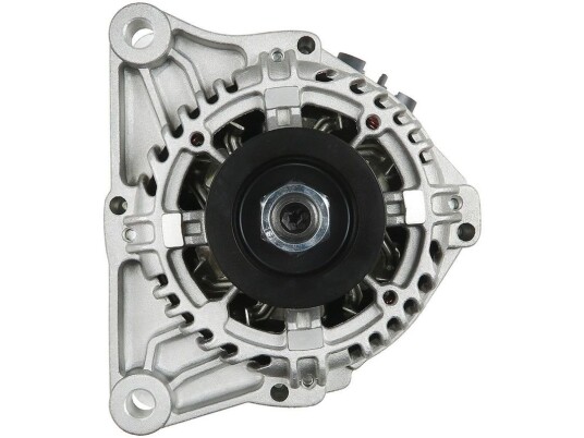 Dynamo AS PL A3137 Dynamo AS PL A3137