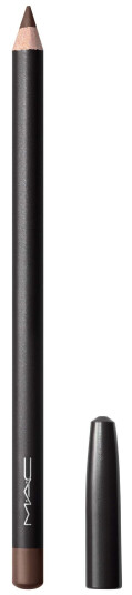 MAC Cosmetics Lip Pencil 1,45 g Chestnut MAC Cosmetics Lip Pencil 1,45 g Chestnut