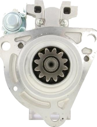 BV PSH 811.502.123.372 Starter