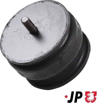 JP GROUP 1517901170 Motorfeste