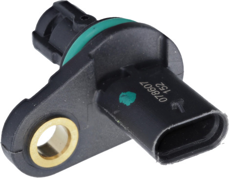 Sensor, kamakselposisjon VALEO 366462 Sensor, kamakselposisjon VALEO 366462