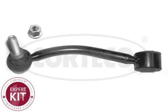 Stabilisator stag CORTECO 49399647