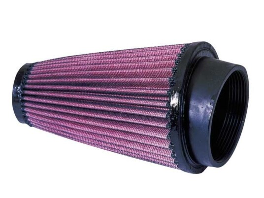 Luftfilter K&N Filters E 2300