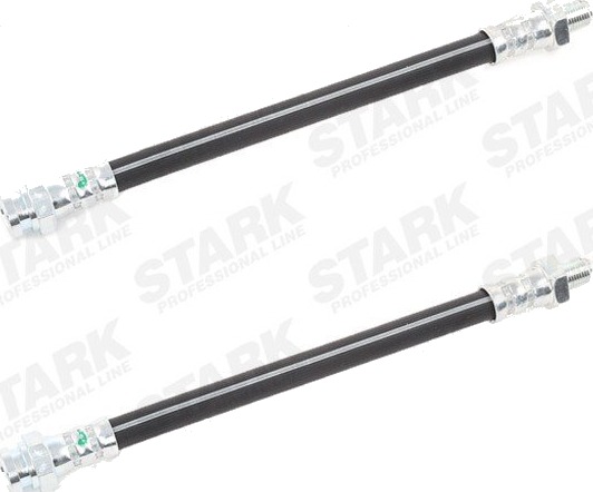 STARK SKBH 0820980 Bremseslange STARK SKBH 0820980 Bremseslange
