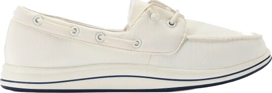 Clarks Brinkley Edge D White 39.5