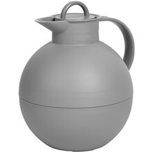 Alfi Kulan termoskanne 0.94 liter Frost grafitgrå Alfi Kulan termoskanne 0.94 liter Frost grafitgrå