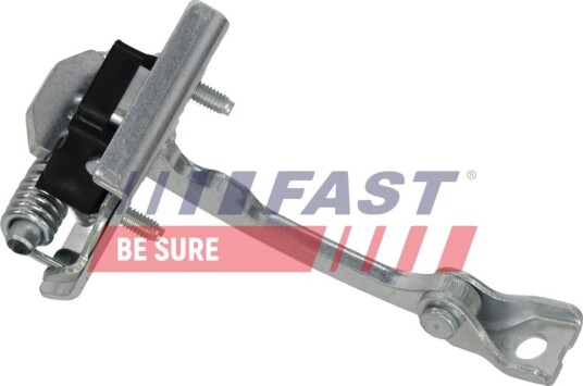 Dørstopper FAST FT03741