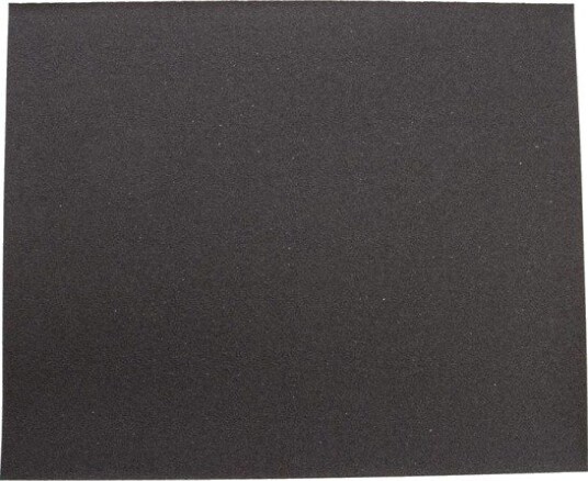 Slipepapir Met No100 230X280 1 Stk.