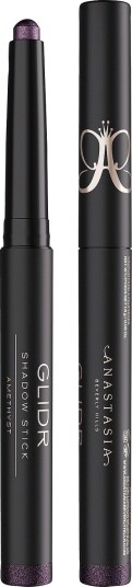 Anastasia Glidr Shadow Stick Lilla Anastasia Glidr Shadow Stick Lilla