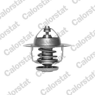 Termostat CALORSTAT by Vernet TH6581.82J