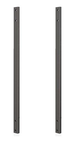 Multibrackets M Pro Series M Push in Pop out Extender kit 600 Multibrackets M Pro Series M Push in Pop out Extender kit 600