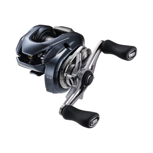 Shimano Aldebaran Dc Shimano Aldebaran Dc