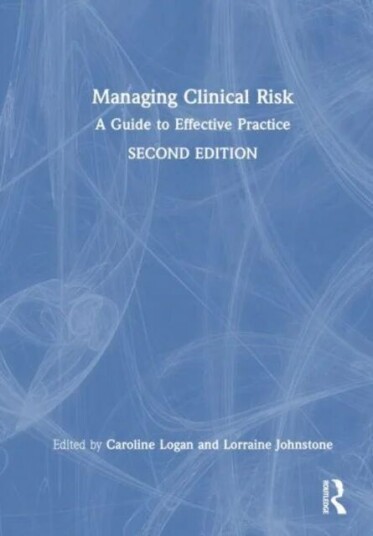 Managing Clinical Risk