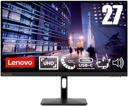 Lenovo N27p Lenovo N27p