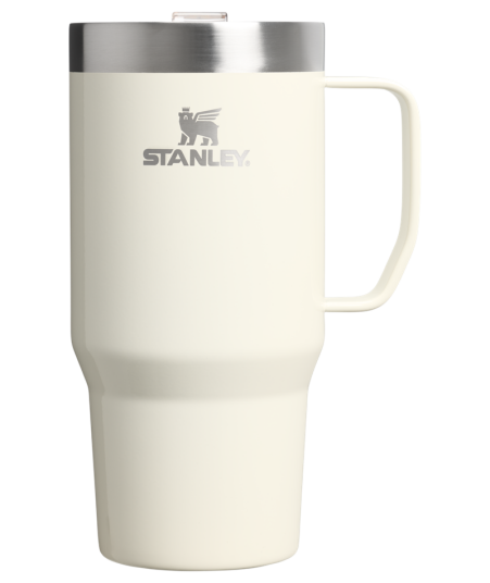 Stanley Suburban Mug Stanley Suburban Mug