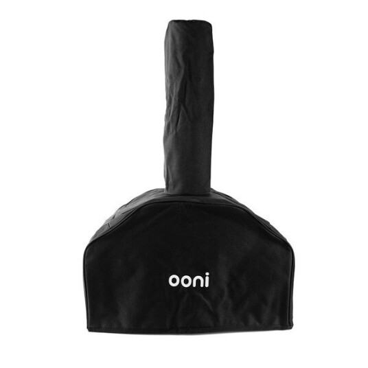 Ooni Trekk pro