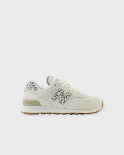 New Balance 574 Beige 41