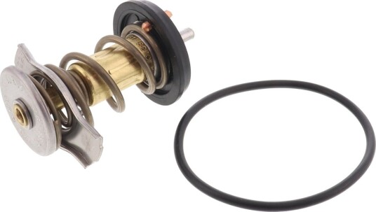 Termostat VEMO V24 99 1273