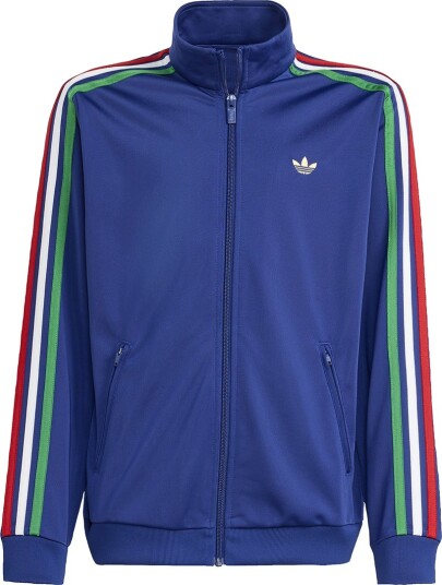 Adidas Originals Firebird Lo Tt Blue 176 Adidas Originals Firebird Lo Tt Blue 176