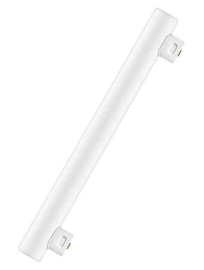 Osram LEDinestra 6W/827 S14s Advanced Osram LEDinestra 6W/827 S14s Advanced