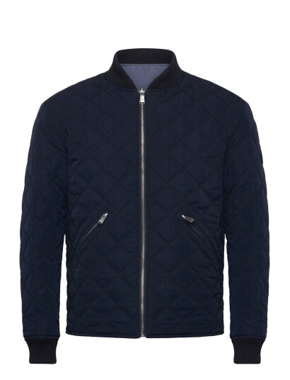 BOSS C Corle Navy 48