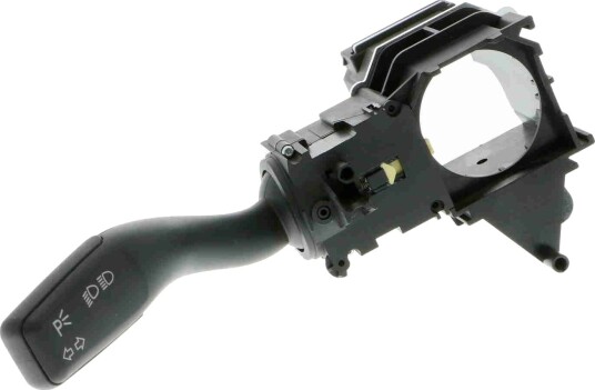 Bryter komplett rattstamme VEMO V15-80-3251