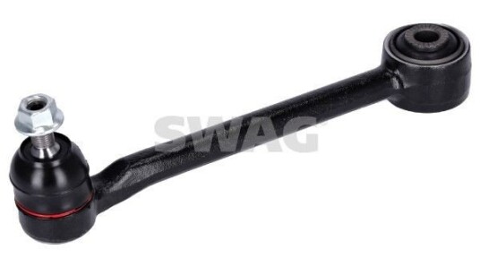 Bærearm SWAG 33 10 8626 Bærearm SWAG 33 10 8626