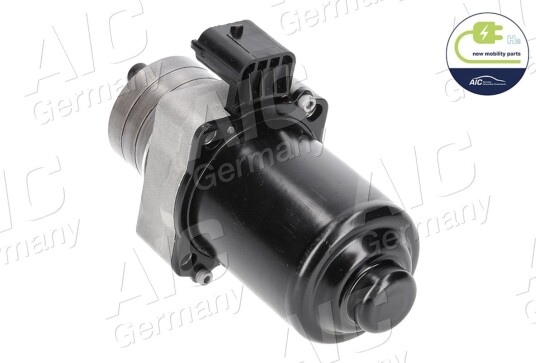 Pumpe, lamellkopling firehjulsdrift AIC 74220 Pumpe, lamellkopling firehjulsdrift AIC 74220