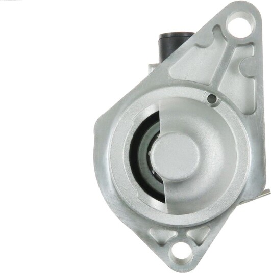 Starter AS-PL S9406S Starter AS-PL S9406S