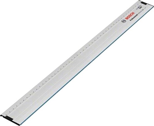 Bosch FSN RA 32 Styreskinne 1600 mm - Elektroverktøy Tilbehør