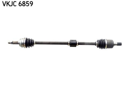 Skf Drivaksel SKF VKJC 6859 Skf Drivaksel SKF VKJC 6859