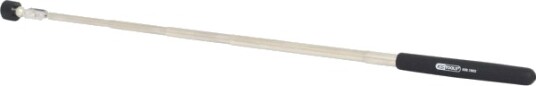 Ks Tools 550.1003 90 G Ks Tools 550.1003 90 G