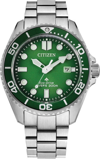 Citizen Dame Accessories Grå ONE SIZE,