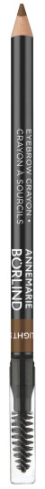 Annemarie Börlind Eyebrow Crayon