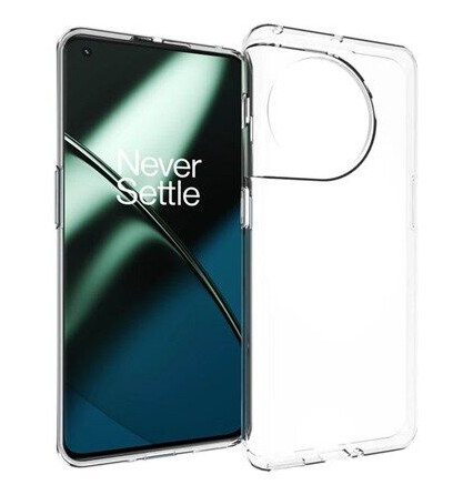 Insmat Crystal - back cover for mobile phone Insmat Crystal - back cover for mobile phone