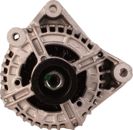 Dynamo WALKER WAL00793