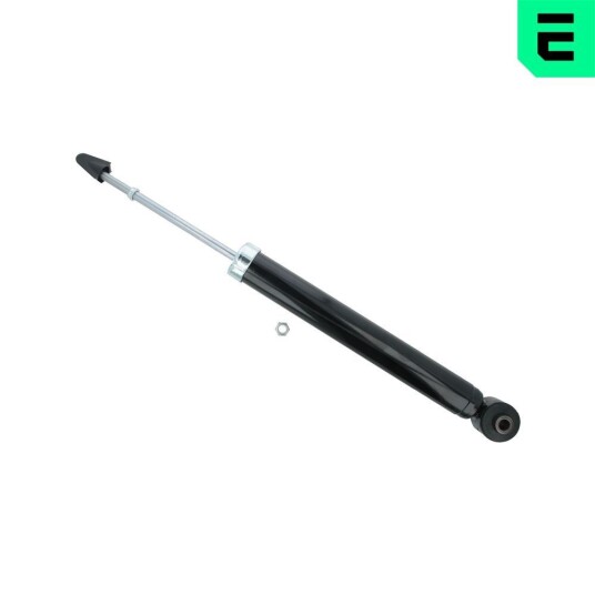 Støtdemper OPTIMAL A-5102G