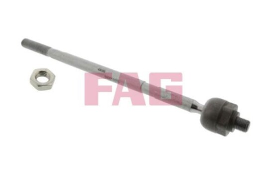 Styrestang FAG 840 0116 10
