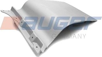 Dørforlengelse AUGER 75828
