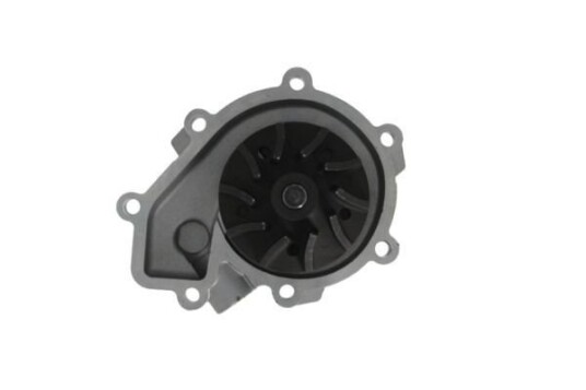 VALEO 529527 Vannpumpe